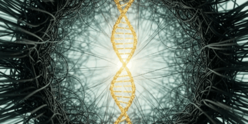 Kahimmune Therapeutics