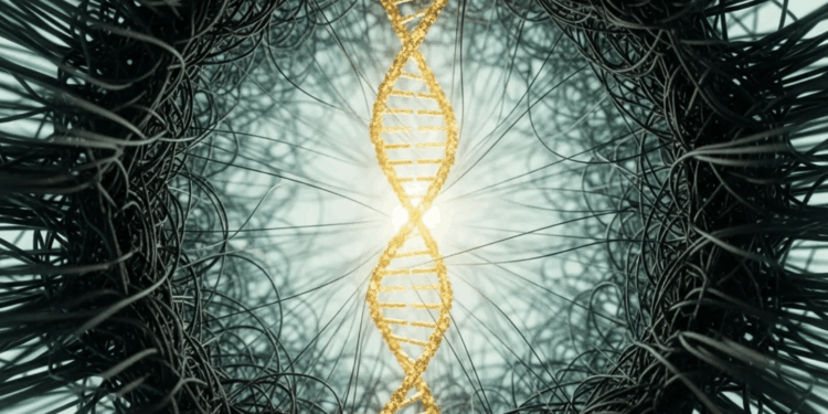 Kahimmune Therapeutics