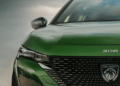 Marché Peugeot : pièces détachées, tendances, réparations courantes et conseils d’achat