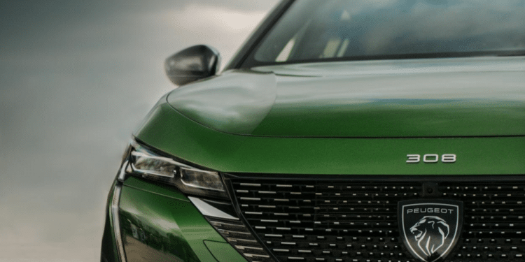 Marché Peugeot : pièces détachées, tendances, réparations courantes et conseils d&rsquo;achat