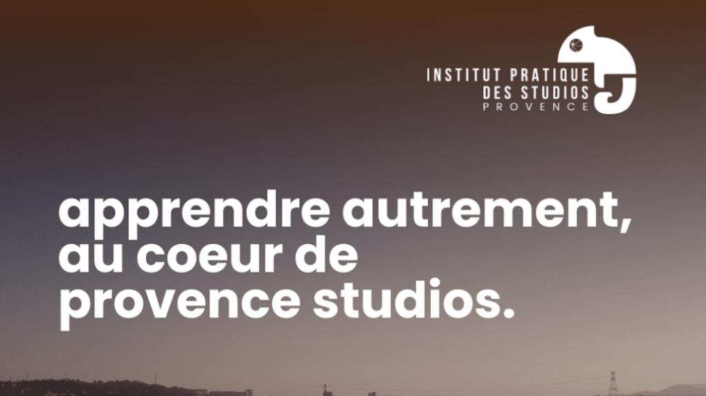 Provence Studios
