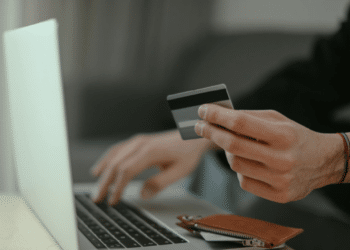 De 24 heures à 24 secondes : la révolution dans le domaine des contrats intelligents avec paiement instantané