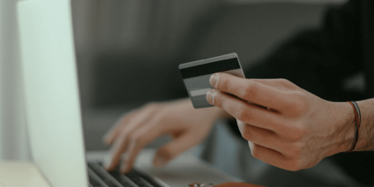 De 24 heures à 24 secondes : la révolution dans le domaine des contrats intelligents avec paiement instantané