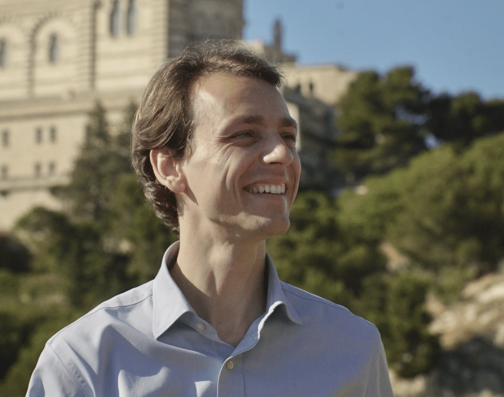 Parti radical de gauche