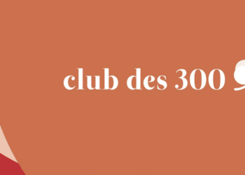 Cros club des 300