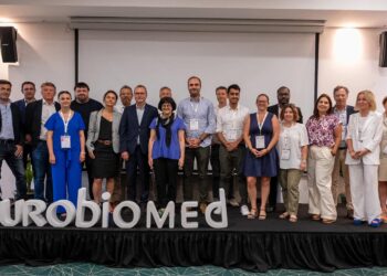 Eurobiomed