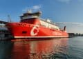 Grève de la CGT marins : Corsica Linea appelle à une « reprise immédiate » du trafic