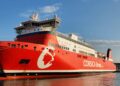 Grève de la CGT marins : Corsica Linea appelle à une « reprise immédiate » du trafic