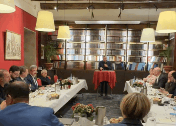 Débat « Ethic-éco » entre médias et experts-comptables : le défi de la fiabilité