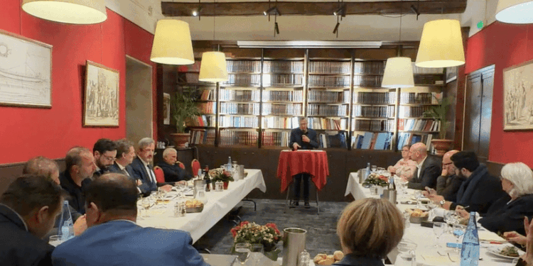 Débat « Ethic-éco » entre médias et experts-comptables : le défi de la fiabilité