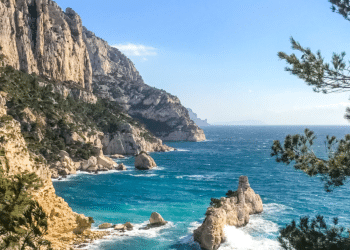 Activités de printemps à Marseille : le guide complet pour profiter de la saison