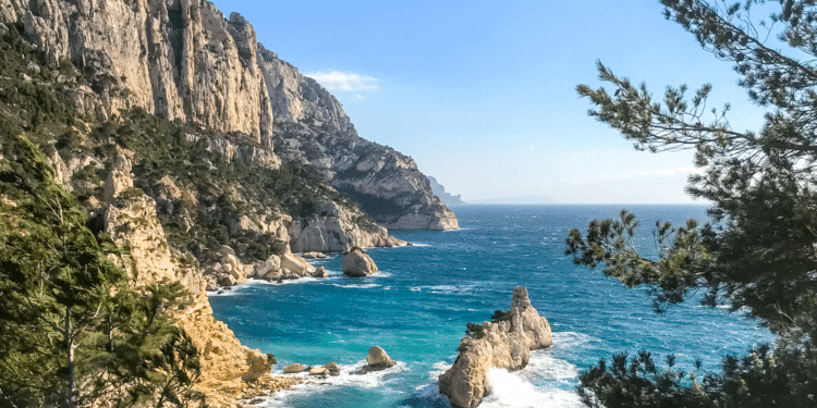 Activités de printemps à Marseille : le guide complet pour profiter de la saison