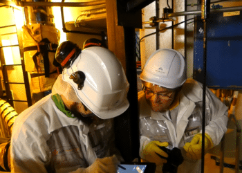 Parlym (Marseille) accélère sa mue vers l’ingénierie nucléaire