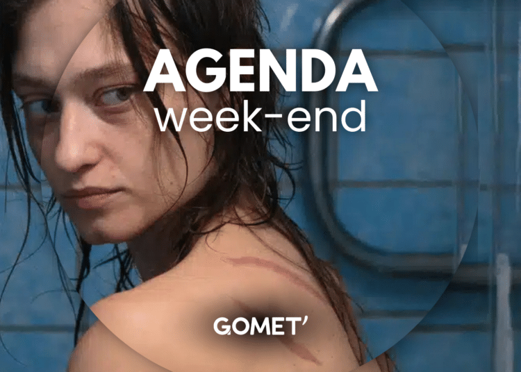 [Agenda] Aix-Marseille Provence : que faire ce week-end du 13 au 15 février ?