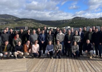 SUD Accélérateur_Promotion 8_©risingSUD