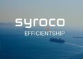 Syroco