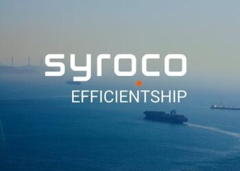 Syroco