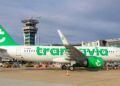 Transavia