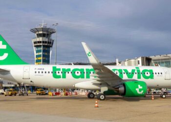Transavia