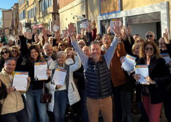 Alexandre Doriol - La Ciotat