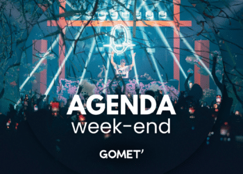 [Agenda] Aix-Marseille Provence : que faire ce week-end du 13 au 15 mars 2026 ?