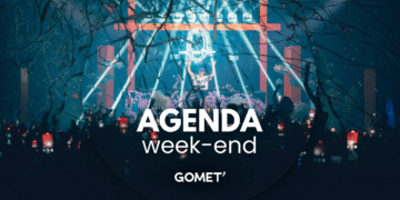 [Agenda] Aix-Marseille Provence : que faire ce week-end du 13 au 15 mars 2026 ?