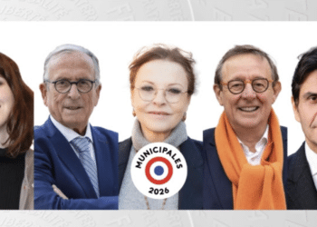candidats Aix