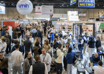 Sirha Méditerranée