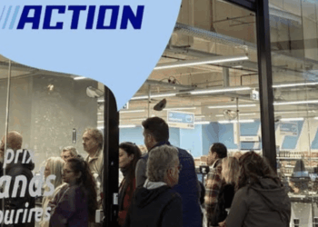 Action Centre Bourse