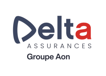 Delta Assurances