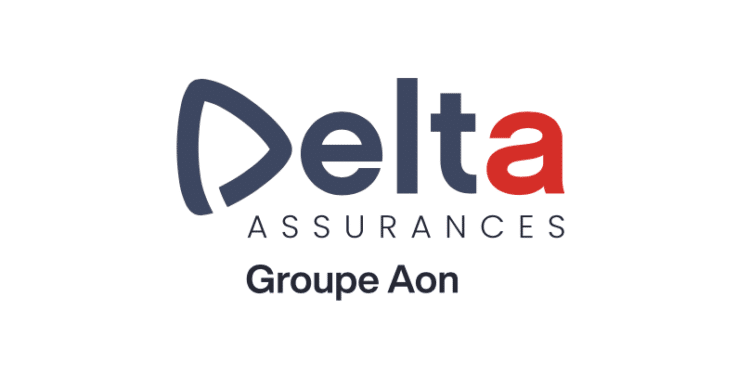 Delta Assurances