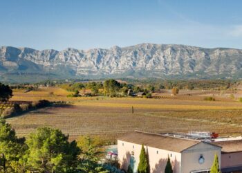 Classement en Cru Sainte-Victoire : une victoire, fruit de la cohésion de tous les vignerons du terroir