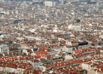 Logement : comment Habitat et Humanisme veut attirer des propriétaires « solidaires »