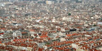 Logement : comment Habitat et Humanisme veut attirer des propriétaires « solidaires »