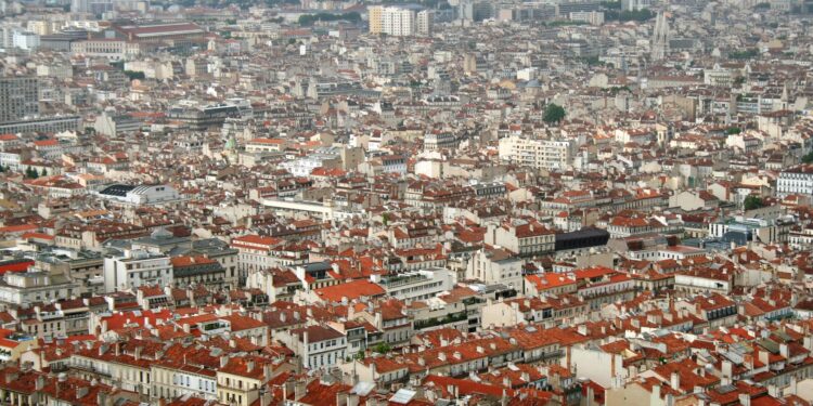 Logement : comment Habitat et Humanisme veut attirer des propriétaires « solidaires »