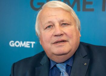 Municipales 2026 à Istres : Prétot fait vaciller Bernardini, vers une triangulaire