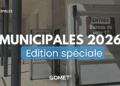 Elections municipales 2026 : notre édition spéciale à Marseille et dans les Bouches-du-Rhône