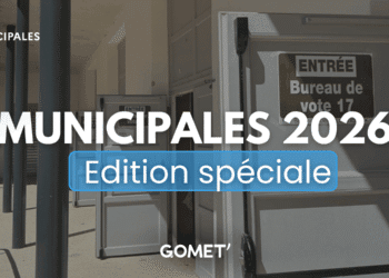 Elections municipales 2026 à Marseille et dans les Bouches-du-Rhône : nos dernières informations
