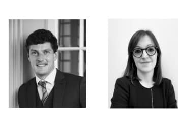 Nova Avocats promeut cinq collaborateurs au titre de counsel