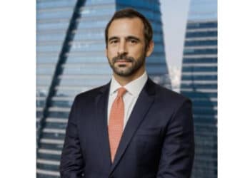 Philippe Mari (Crédit Onet)