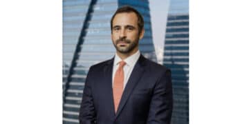 Philippe Mari (Crédit Onet)