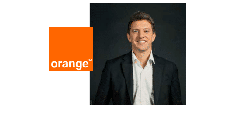 François-Xavier Rey