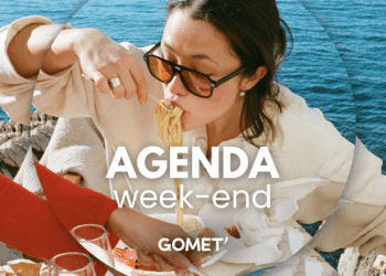 [Agenda] Aix-Marseille Provence : que faire ce week-end du 6 au 8 mars ?