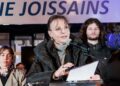 [Analyse] Municipales 2026 : à Aix, la dynastie Joissains proche du couronnement