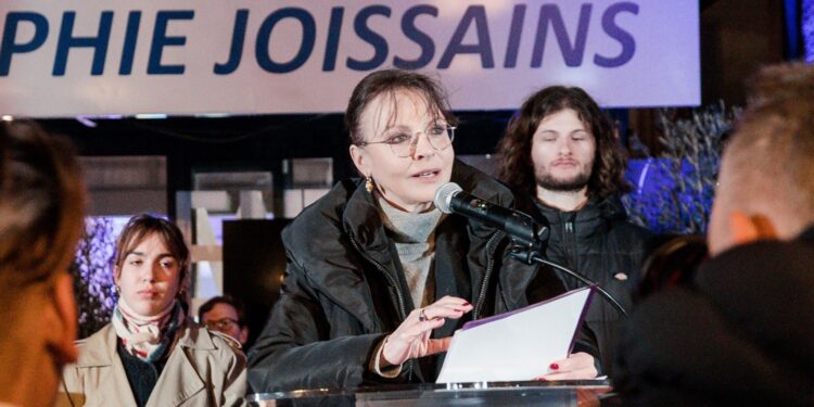 [Analyse] Municipales 2026 : à Aix, la dynastie Joissains proche du couronnement