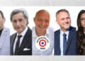 candidats Arles