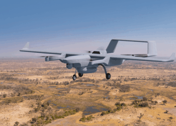 Airbus Hélicopters sélectionné par l’Europe pour développer un drone multi-missions