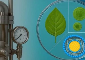 Biotech One (Marseille) : la petite deeptech qui monte