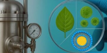 Biotech One (Marseille) : la petite deeptech qui monte