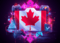 Canada : un exemple pour la régulation du jeu en ligne ?